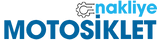 İstanbul Hafik Arası Motosiklet Nakliye